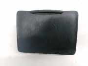 Handschuhfach Toyota Corolla Verso, II 2001.09 - 2004.05 Gebraucht ,