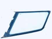 Seitenfenster Seitenscheibe - Audi A6, C5 1997.01 - 2001.08 43r00137,