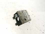 T?rscharnier Vorne Peugeot 607, 2004.07 - 2010.12 facelift Gebraucht,