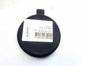 Blende Scheinwerfer - Vorne Ford C-MAX, 2011.01 - 2019 89034078,