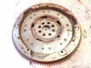 Schwungrad Honda Civic, 2006,01 - 2011.01 37427,120422105