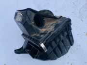 Luftfilterkasten Audi A4, B5 1994.11 - 1999.09 8d0129607,058133843