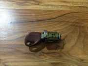 Zündschloss Fiat Bravo, 1995.10 - 2001.10 Gebraucht ,