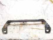 Halter für Motoraufhängung Volkswagen Passat, B5 1996.08 - 2000.11 8d0199339f, AFN