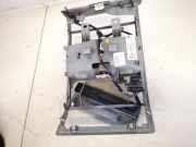 Innenausstattung Volkswagen Touareg, 2002.10 - 2007.09 7l0868403, BAC