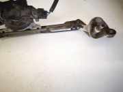 Wischergestänge Toyota Corolla Verso, II 2001.09 - 2004.05 Gebraucht,