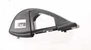 Innenausstattung Renault Laguna, II 2001.03 - 2006.05 8200026008,8200026009
