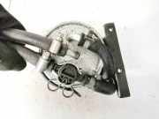 Kraftstofffilter Volkswagen Bora, 1998.01 - 2005.12 Gebraucht, AJM