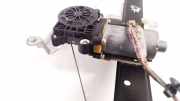 Fensterheber motor - Hinten Linke Volvo V70, II 2001.01 - 2005.06 119971XXX,119 971-XXX 119971-XXX 119971XXX