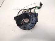 Airbag Schleifring Jaguar X-Type, 2001.06 - 2007.11 1x4314a664ac, 1x43-14a664-ac