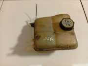 Ausgleichsbehälter Ford Focus, 2004.11 - 2008.06 10669A, 10669A 3M5H-8K218 3M5H8K218