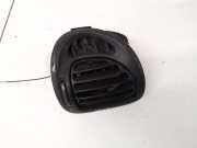 L?ftungsgitter Armaturenbrett Citroen Xsara Picasso, I 1999.12 - 2004.05 9631280077,