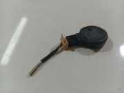 Regensensor Toyota Avensis, II 2003.04 - 2006.03 8994105010,89941-05010 10556249