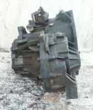 Schaltgetriebe Chrysler PT Cruiser, I 2000.01 - 2010.12 P04668909AE,