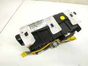 Airbag Beifahrer Volkswagen Passat, B6 2005.08 - 2010.11 3C0880204C,30355699A bkc