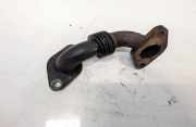 Rohrleitung AGR-Ventil Chrysler Sebring, III 2007.05 - 2010.12 03G131521T,03G131521T