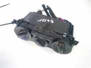 Bedienelement für Klimaanlage Seat Alhambra, 2000.06 - 2010.03 facelift 7m8907049c, ym2119980ad