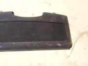 Hutablage Skoda Fabia, II 5J 2007.01 - 2010.06 Gebraucht,