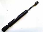 Gasfeder für Motorhaube Opel Vectra, B 1995.09 - 2000.09 90463721,