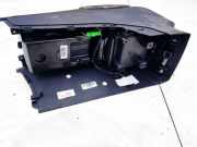 Armlehne - Mittelarmlehne Volvo S60, 2010.04 - 2018 30755596,30755732 30791467