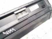 Hutablage Audi A6, C5 2001.08 - 2005.01 facelift 4b9861691b,