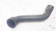 Intercooler Schlauch Mercedes-Benz A-CLASS, W168, 1997.07 - 2001.06 1685280182,1685200101