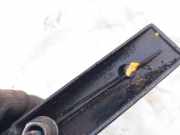 Dachreling Linke BMW X5, E53 2000.01 - 2003 51138402671,51.138402671 5113-8402671