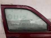 Seitenscheibe - Vorne Rechts Volkswagen Vento 1991.11 - 1999.01 Gebraucht,
