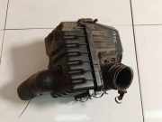 Luftfilterkasten Hyundai Santa Fe, 2000.11 - 2006.03 Gebraucht,