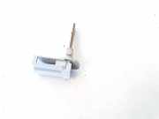 Sensor Innentemperatur Audi A7 (4G8), 2010.10 - 2018.06 3b0907543a,7843-03a