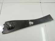 Innenausstattung Volvo S60, 2000.01 - 2005.01 9204666,9204666 LH L LHL