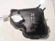 Ausgleichsbehälter Honda CR-V, III 2006.06 - 2010.06 Gebraucht,
