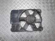 Kühlerlüfter Lüftermotor Citroen Jumper, I 1994.02 - 2006.06 8240120,pa66-gf25