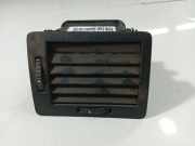 Lüftungsgitter Armaturenbrett Skoda Fabia, I 6Y 1999.08 - 2005.10 6Y0819702,6Y0 819 702