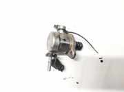 Kraftstoffpumpe Kia Sportage 2016 - 2022 9046020036, 1a95223yks p11935701052 253202b420