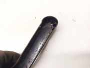 Wischerarm Hinten Ford Focus, 2008.06 - 2011.04 facelift Gebraucht,