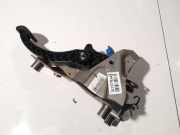 Bremspedal Renault Megane, III 2008.11 - 2012.06 465030034r,