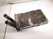 Heizungskühler Wärmetauscher Volkswagen Passat, B5+ 2000.11 - 2005.05 8d2819031a,