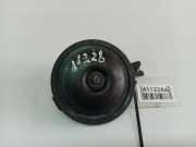 Hupe Hyundai Sonata V (NF) 2005.01 - 2010.12 28R00003,28R-00003