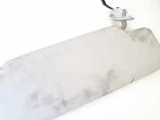 Sonnenblende Skoda Superb, I 2001.12 - 2008.03 3b0857551am,