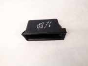 Aschenbecher Volkswagen Passat, B6 2005.08 - 2010.11 3c0863077,31823-0100 BMP