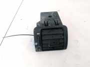 Lüftungsgitter Armaturenbrett Mercedes-Benz ML, W163 1998.02 - 2005.06 A1638300254,16754854