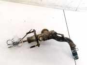 Kupplungsnehmerzylinder Nehmerzylinder Nissan Primera, P12 2002.01 - 2008.12 Gebraucht,