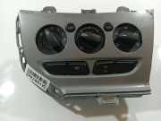 Bedienelement für Klimaanlage Ford Focus, 2011.04 - 2018 BM5T18549, BM5T 18549 BM5T 19980 CM5T 19980 BM5T19980 CM5T19980