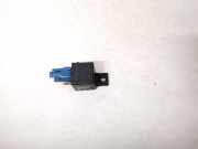 Relais Audi 80, B4 1991.09 - 1995.01 nvf42as40a,nvf4-2a-s40a