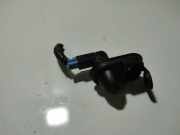 T?rkontakt - Rechts Honda Accord, 2003.02 - 2005.09 Gebraucht,