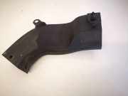 Schlauch f?r Luftversorgung Renault Laguna, II 2001.03 - 2006.05 8200003861,8200003861 8200003861D