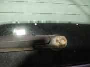 Wischermotor - Hinten Opel Meriva, A 2002.12 - 2006.01 Gebraucht,