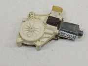 Fensterheber motor - Hinten Linke Ford Mondeo, 2007.03 - 2013.06 0130822286,0 130 822 286 FPG 12V FPG12V