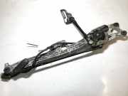 Wischergest?nge Lexus LS 1989 - 1994 Gebraucht,na